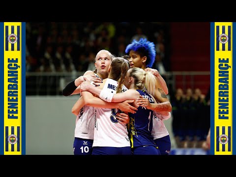 EVERYBODY'S FREE by Richard ''Humpty'' Vission feat.Rozalla