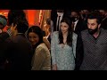 Ranbir Kapoor Can T Stop Alia Bhatt From Dancing At Anant Ambani And Radhika Merchant Engagement