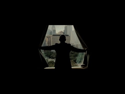 Video thumbnail for While You Sleep