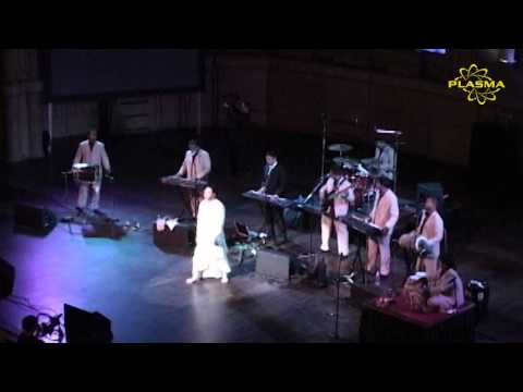 Manmohan Waris - Na Rokeen Baba - Punjabi Virsa Vancouver Live (2008)