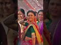 Mainaru Vetti Katti Machini Dasara Nani Keerthy Suresh Anirudh Dhee Santhosh Narayanan