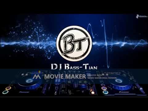 DJ Bass-Tian - Wellerman Deutsch (Bootleg Remix)