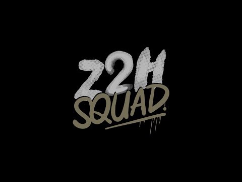 TWIOV3 : ZERO TO HERO SQUAD (TEASER) | RAP IS NOW