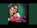 Randukannum Male Version