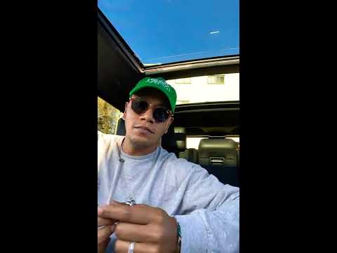 BLESS X SHAHMEN LIVE.