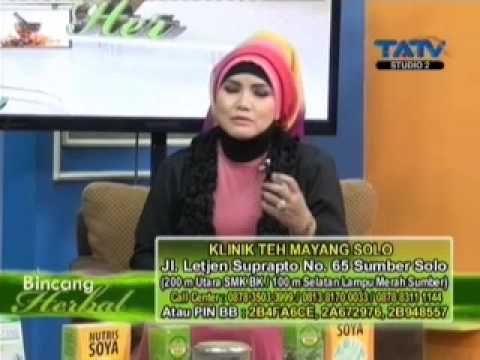 Cara menurunkan berat badan dalam sebulan terakhir sebelum liburan Pengisian untuk menurunkan berat badan dalam 40 tahun Video