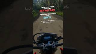 Download lagu adakah bakwan??? mp3