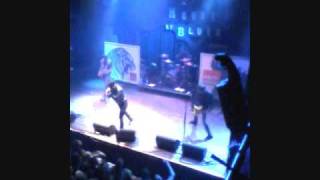 Project 86 (destroyer) Lyrics