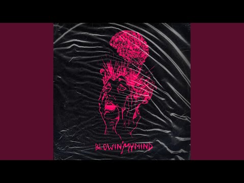 Don Camo (feat. Serra)