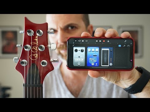 Vídeo de Youtube