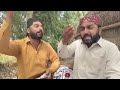 Muhinje Man Jee Tamanna Main Talabgar Toon Aaheen Sindhi Naat By Islamic Naat Creator