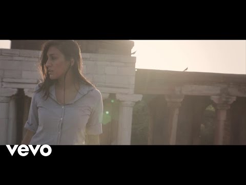 FuzzCulture - Astronomy