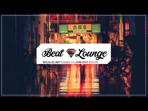 Darude - Sandstorm (Mark Sixma Bootleg)