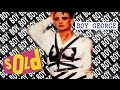 Boy George - Songs from Sold (Full songs)