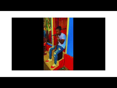 Samba LeLe Sele Lenba