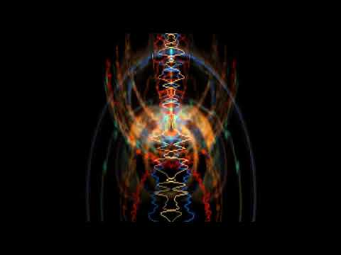 Celeda - The Underground (Addictive Trip Mix)