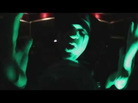 The Jokerr Feat DaVinChi McVeigh - Bringin it Raw