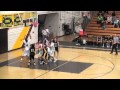 Josh Langer 09-10 League Highlights