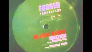 Black Jesus - Miuzich (Original Mix)