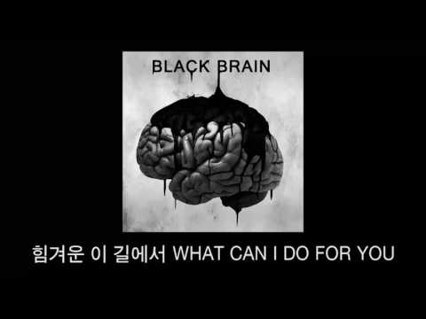 Download A9904 Fallin Mp3 dan Mp4 2019