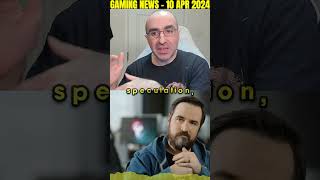 Destiny 2 The Final Shape Gameplay