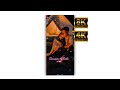 Deewana Kar Raha Hai Tera Roop Sunehra Status 4k Status Full Screen