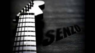 Senzo - The Way Life Goes