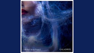 Galadriel (from &quot;Rings of Power&quot;)