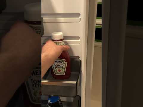 User submitted video