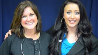 preview picture of video 'Hudsonville Dental thanks YOU for being part of our family!'