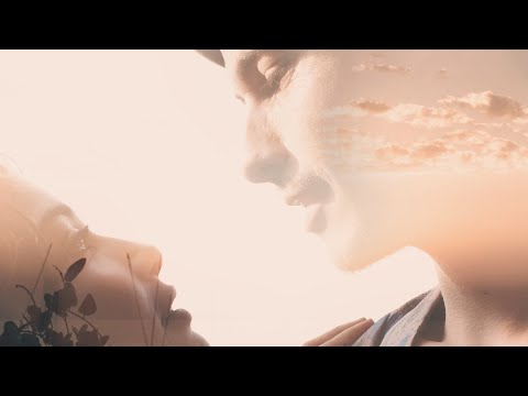 Die erste Schöpfungserzählung (1. Mose 1,1-2,4a) – Teil 2 | 8.4.2