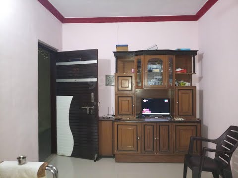 1 Bhk Apartment Flat For Sale In Jamuna Tower Mira Road East