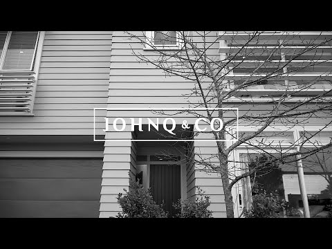 81 Barbarich Drive Stonefields