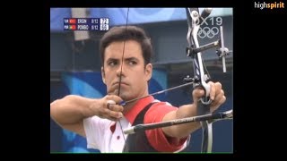 Nuno Pombo junta-se aos Fantásticos
