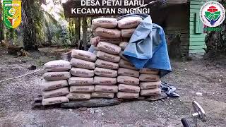 Video Desa 2