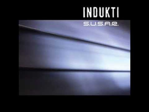 Indukti - No. 11811