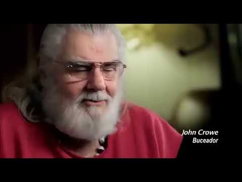 Blackfish doblado español