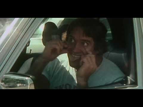 Арнольд Шварценеггер в машине, смешное лицо. (Full HD) Тик ток мем.