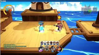 Download lagu Story' wa lost saga mp3