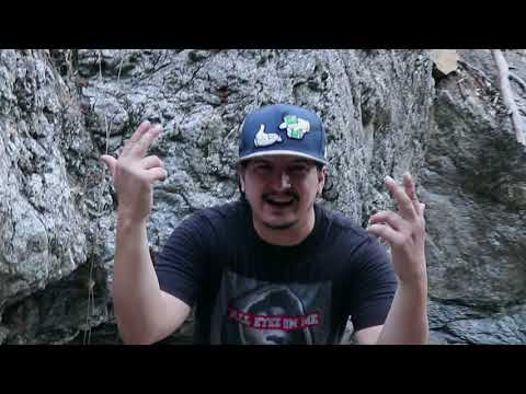 Pako Tabako - Y que me digan