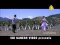 Chandirana Hidudu Madyadale Katedu Sudeep Kannada Songs Vaali