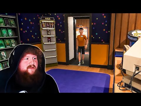 I Fired My First Employee… (Retro Rewind Episode 6)