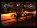 FreQuenczy S Top Ten Best Reviewed Games Of 2011