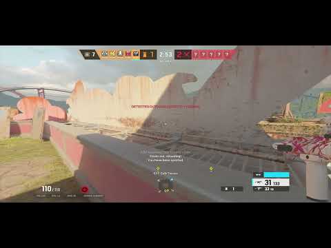 best spawn peek on theme