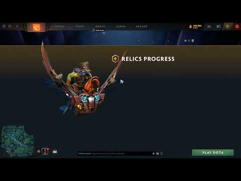 w33 smooth report on Puck