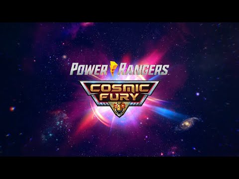Power Rangers Power Week | Season 30 Reveal! | Hasbro Pulse