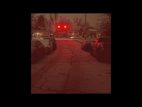 [FREE] BONES x Drew The Architect Type Beat - night gallery