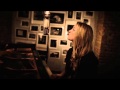LYLIT - Again (live @ Ziegelwerk)
