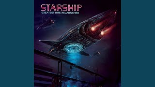 It&#39;s Not over (&#39;til It&#39;s over)