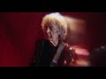 Albert Bouchard - Shadow of California (Official Music Video)